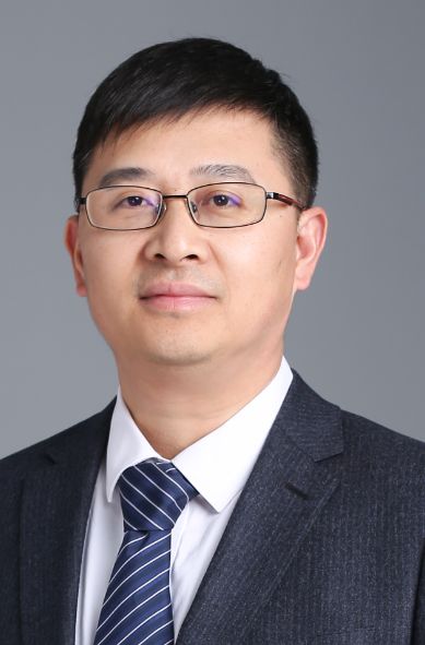 https://global-engage.com/wp-content/uploads/2023/09/Jun Xu.jpg